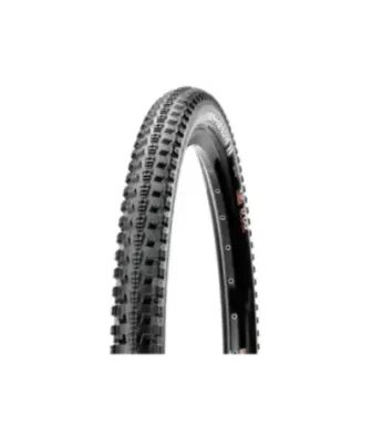 Maxxis Crossmark II 26x1.95 | Крос кънтри гума