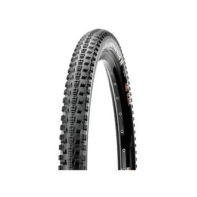 Maxxis Crossmark II 26x1.95 | Крос кънтри гума Maxxis Crossmark II 26x1.95 | Крос кънтри гума
