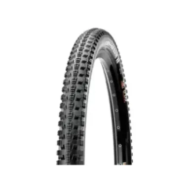 Maxxis Crossmark II 26x1.95 - XC Tire