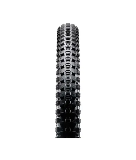 Maxxis Crossmark II 26x1.95 | Крос кънтри гума