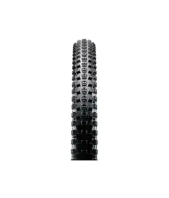Maxxis Crossmark II 26x1.95 - XC Tire