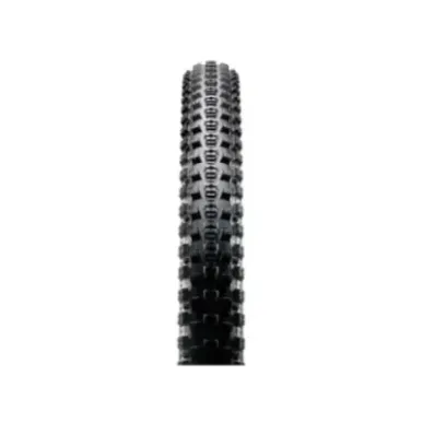 Maxxis Crossmark II 26x1.95 - XC Tire