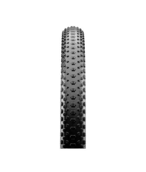 Maxxis Ikon 26x2.2 - XC Tire