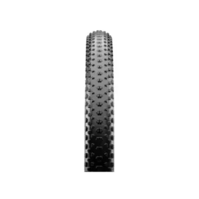 Maxxis Ikon 26x2.2 | Крос кънтри гума