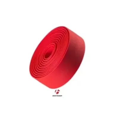 Bontrager Gel Cork Viper Red | Гюделин