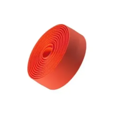 Bontrager Gel Cork Rorange | Гюделин