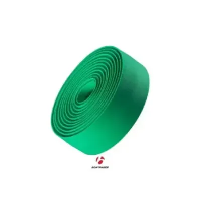 Bontrager Gel Cork Green | Гюделин Bontrager Gel Cork Green | Гюделин