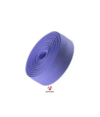 Bontrager Gel Cork UltraViolet | Гюделин