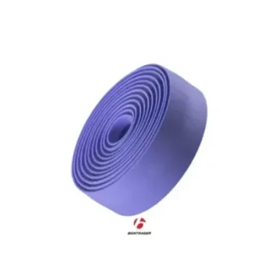 Bontrager Gel Cork UltraViolet | Гюделин