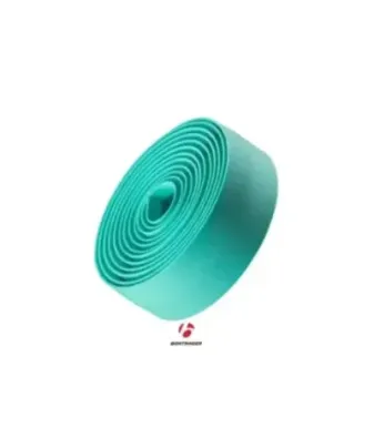Bontrager Gel Cork Miami Green | Гюделин