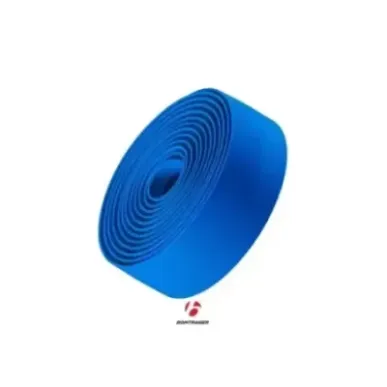 Bontrager Gel Cork Royal Blue | Гюделин