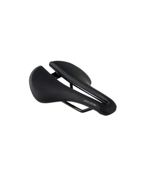 Bontrager Aeolus Comp - Bike Saddle