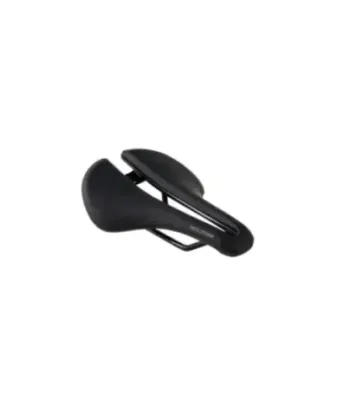 Bontrager Aeolus Comp - Bike Saddle