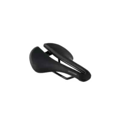 Bontrager Aeolus Comp | Седалка за велосипед