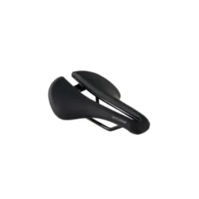 Bontrager Aeolus Comp - Bike Saddle
