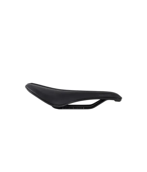 Bontrager Aeolus Comp | Седалка за велосипед