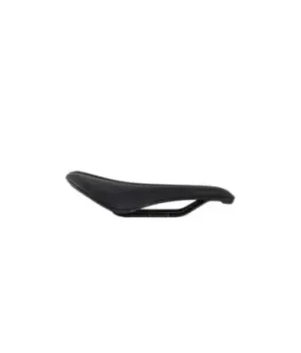 Bontrager Aeolus Comp - Bike Saddle