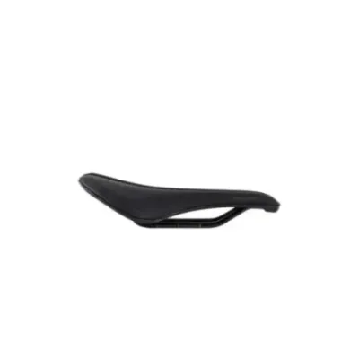 Bontrager Aeolus Comp | Седалка за велосипед