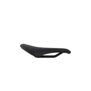 Bontrager Aeolus Comp | Седалка за велосипед