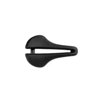 Bontrager Aeolus Comp - Bike Saddle