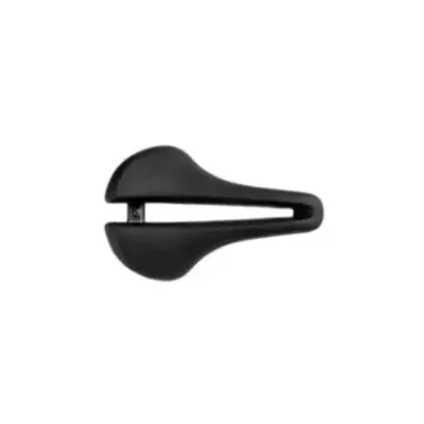 Bontrager Aeolus Comp - Bike Saddle