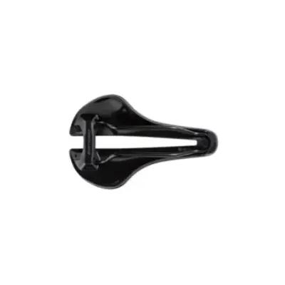 Bontrager Aeolus Comp | Седалка за велосипед