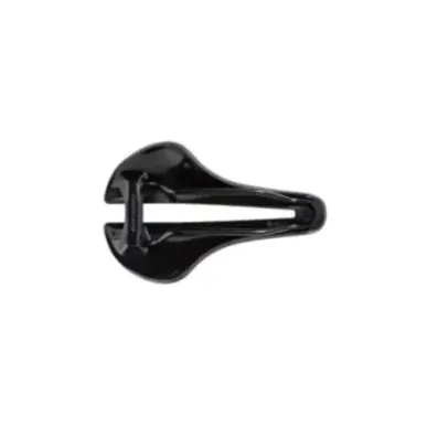 Bontrager Aeolus Comp - Bike Saddle