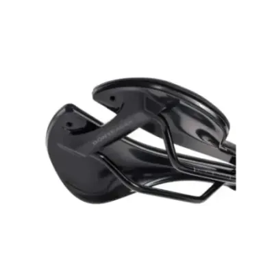 Bontrager Aeolus Comp | Седалка за велосипед