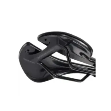 Bontrager Aeolus Comp - Bike Saddle