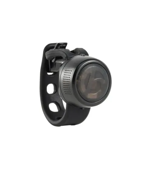 Bontrager Light Part Transmitr Wireless | Светлина за велосипед