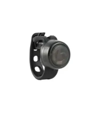 Bontrager Light Part Transmitr Wireless | Светлина за велосипед