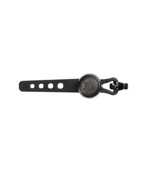 Bontrager Light Part Transmitr Wireless | Светлина за велосипед