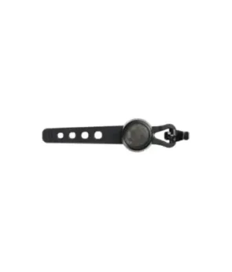 Bontrager Light Part Transmitr Wireless | Светлина за велосипед