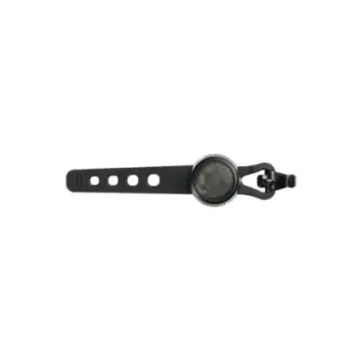 Bontrager Light Part Transmitr Wireless MicroRemote - Bike Light Bontrager Light Part Transmitr Wireless MicroRemote - Bike Light