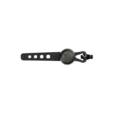 Bontrager Light Part Transmitr Wireless | Светлина за велосипед
