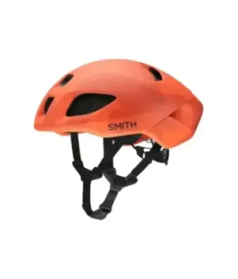Smith Ignite MIPS - Road Helmet