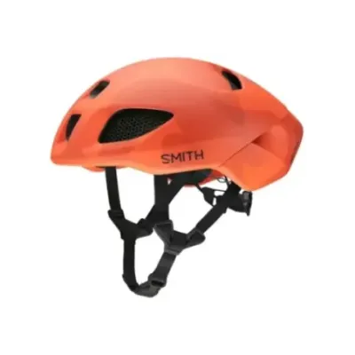 Smith Ignite MIPS - Road Helmet Smith Ignite MIPS - Road Helmet