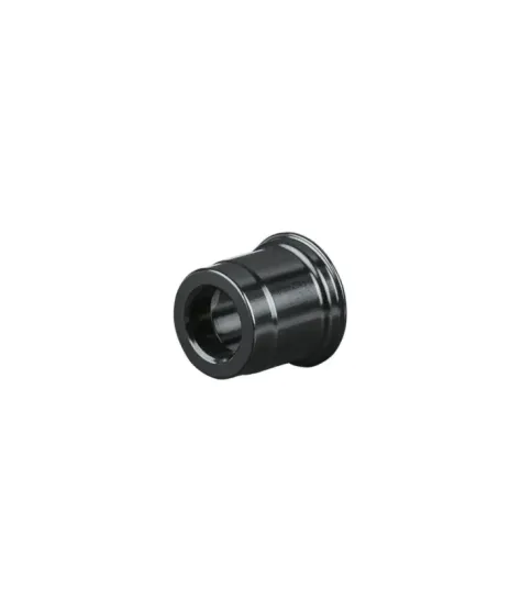 Trek Hub Part Bontrager 108 Shimano MS Driveside End | Резервна част