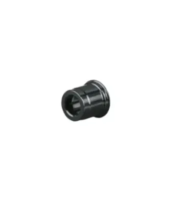 Trek Hub Part Bontrager 108 Shimano MS Driveside End 12 - Spare Part