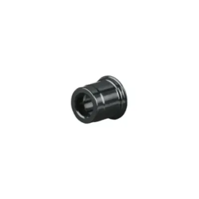 Trek Hub Part Bontrager 108 Shimano MS Driveside End | Резервна част Trek Hub Part Bontrager 108 Shimano MS Driveside End | Резервна част