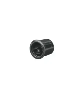 Trek Hub Part Bontrager 108 Shimano MS Driveside End | Резервна част