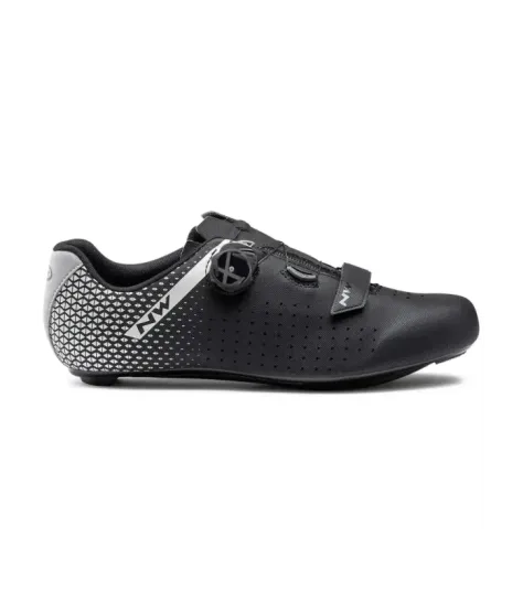 Northwave Core Plus 2 - Road Cycling Shoes