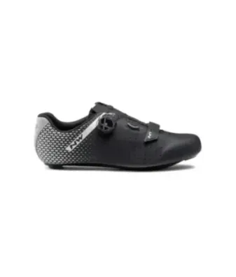 Northwave Core Plus 2 - Road Cycling Shoes