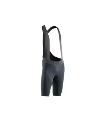 Northwave Extreme Pro Bibshort | Клин за колоездене