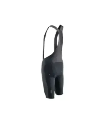 Northwave Extreme Pro Bibshort - Bib Shorts