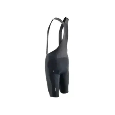 Northwave Extreme Pro Bibshort - Bib Shorts Northwave Extreme Pro Bibshort - Bib Shorts