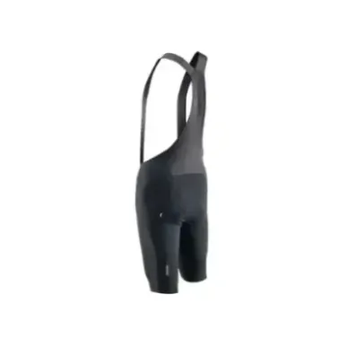Northwave Extreme Pro Bibshort - Cycling Tights