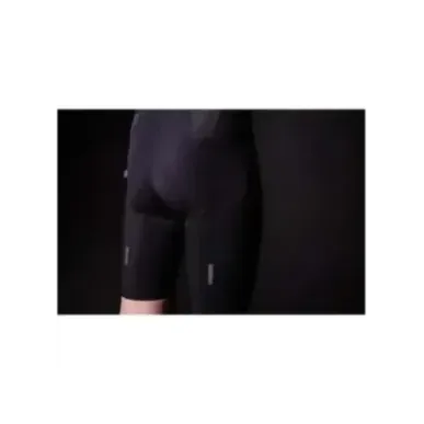 Northwave Extreme Pro Bibshort | Клин за колоездене