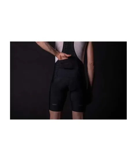 Northwave Fast Bibshort | Клин за колоездене