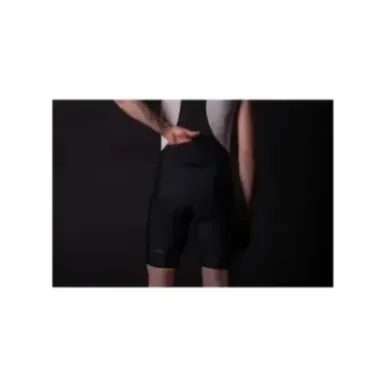 Northwave Fast Bibshort - Cycling Tights